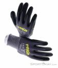 Toko Tuning Gants, Toko, Gris foncé, , , 0019-10365, 5638251606, 7045953025932, N3-03.jpg