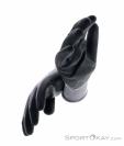 Toko Tuning Gants, Toko, Gris foncé, , , 0019-10365, 5638251606, 7045953025932, N3-08.jpg