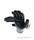 Toko Tuning Gants, Toko, Gris foncé, , , 0019-10365, 5638251606, 7045953025932, N3-13.jpg