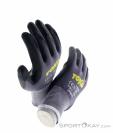 Toko Tuning Gants, Toko, Gris foncé, , , 0019-10365, 5638251606, 7045953025932, N3-18.jpg