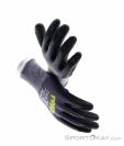 Toko Tuning Gants, Toko, Gris foncé, , , 0019-10365, 5638251606, 7045953025932, N4-04.jpg