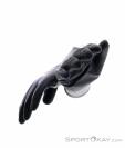 Toko Tuning Gants, Toko, Gris foncé, , , 0019-10365, 5638251606, 7045953025932, N4-09.jpg