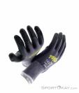 Toko Tuning Gants, Toko, Gris foncé, , , 0019-10365, 5638251606, 7045953025932, N4-19.jpg