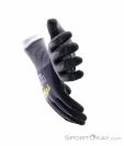 Toko Tuning Gants, Toko, Gris foncé, , , 0019-10365, 5638251606, 7045953025932, N5-05.jpg