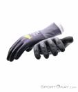 Toko Tuning Gants, Toko, Gris foncé, , , 0019-10365, 5638251606, 7045953025932, N5-10.jpg