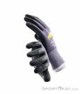 Toko Tuning Gants, Toko, Gris foncé, , , 0019-10365, 5638251606, 7045953025932, N5-15.jpg