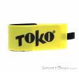 Toko Ski Clip Alpine & Carving Ski Clip, Toko, Yellow, , , 0019-10366, 5638251608, 0, N1-01.jpg