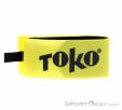 Toko Ski Clip Alpine & Carving Ski Clip, Toko, Yellow, , , 0019-10366, 5638251608, 0, N1-11.jpg