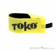 Toko Ski Clip Alpine & Carving Ski Clip, Toko, Yellow, , , 0019-10366, 5638251608, 0, N2-02.jpg