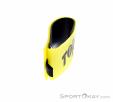 Toko Ski Clip Alpine & Carving Ski Clip, Toko, Yellow, , , 0019-10366, 5638251608, 0, N2-07.jpg