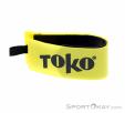 Toko Ski Clip Alpine & Carving Ski Clip, Toko, Yellow, , , 0019-10366, 5638251608, 0, N2-12.jpg