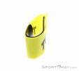 Toko Ski Clip Alpine & Carving Ski Clip, Toko, Yellow, , , 0019-10366, 5638251608, 0, N2-17.jpg