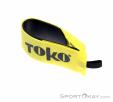 Toko Ski Clip Alpine & Carving Skifix, Toko, Gelb, , , 0019-10366, 5638251608, 0, N3-03.jpg