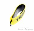 Toko Ski Clip Alpine & Carving Ski Clip, Toko, Yellow, , , 0019-10366, 5638251608, 0, N3-08.jpg