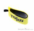 Toko Ski Clip Alpine & Carving Skifix, Toko, Gelb, , , 0019-10366, 5638251608, 0, N3-13.jpg