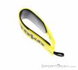 Toko Ski Clip Alpine & Carving Ski Clip, Toko, Yellow, , , 0019-10366, 5638251608, 0, N4-04.jpg