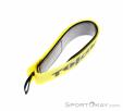 Toko Ski Clip Alpine & Carving Ski Clip, Toko, Yellow, , , 0019-10366, 5638251608, 0, N4-09.jpg