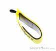 Toko Ski Clip Alpine & Carving Ski Clip, Toko, Yellow, , , 0019-10366, 5638251608, 0, N4-14.jpg