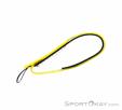 Toko Ski Clip Alpine & Carving Ski Clip, Toko, Yellow, , , 0019-10366, 5638251608, 0, N5-10.jpg