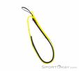 Toko Ski Clip Alpine & Carving Ski Clip, Toko, Yellow, , , 0019-10366, 5638251608, 0, N5-15.jpg