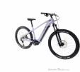 Haibike AllTrack 7 720Wh 27,5