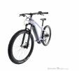 Haibike AllTrack 7 720Wh 27,5