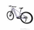 Haibike AllTrack 7 720Wh 27,5