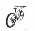 Haibike AllTrack 7 720Wh 27,5