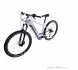 Haibike AllTrack 7 720Wh 27,5