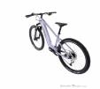 Haibike AllTrack 7 720Wh 27,5