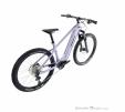 Haibike AllTrack 7 720Wh 27,5