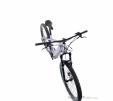 Haibike AllTrack 7 720Wh 27,5