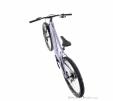 Haibike AllTrack 7 720Wh 27,5