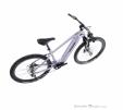 Haibike AllTrack 7 720Wh 27,5