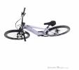 Haibike AllTrack 7 720Wh 27,5