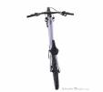 Haibike AllTrack 7 720Wh 27,5