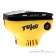 Toko World Cup Scraper Sharpener 220V Werkzeug, Toko, Gelb, , , 0019-10367, 5638251612, 7045953025901, N1-01.jpg