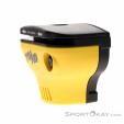 Toko World Cup Scraper Sharpener 220V Tool, Toko, Yellow, , , 0019-10367, 5638251612, 7045953025901, N1-06.jpg