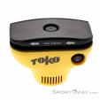 Toko World Cup Scraper Sharpener 220V Werkzeug, Toko, Gelb, , , 0019-10367, 5638251612, 7045953025901, N2-02.jpg