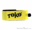 Toko Ski Clip Freeride Ski Clip, , Yellow, , , 0019-10368, 5638251613, 7045953025963, N1-01.jpg