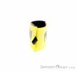 Toko Ski Clip Freeride Ski Clip, , Yellow, , , 0019-10368, 5638251613, 7045953025963, N1-06.jpg