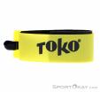 Toko Ski Clip Freeride Skifix, Toko, Gelb, , , 0019-10368, 5638251613, 7045953025963, N1-11.jpg