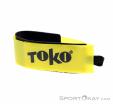 Toko Ski Clip Freeride Ski Clip, Toko, Yellow, , , 0019-10368, 5638251613, 7045953025963, N2-02.jpg