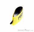 Toko Ski Clip Freeride Ski Clip, , Yellow, , , 0019-10368, 5638251613, 7045953025963, N2-07.jpg