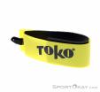 Toko Ski Clip Freeride Ski Clip, , Yellow, , , 0019-10368, 5638251613, 7045953025963, N2-12.jpg