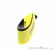 Toko Ski Clip Freeride Ski Clip, , Yellow, , , 0019-10368, 5638251613, 7045953025963, N2-17.jpg