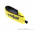 Toko Ski Clip Freeride Ski Clip, , Yellow, , , 0019-10368, 5638251613, 7045953025963, N3-03.jpg