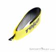 Toko Ski Clip Freeride Ski Clip, , Yellow, , , 0019-10368, 5638251613, 7045953025963, N3-08.jpg