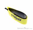 Toko Ski Clip Freeride Ski Clip, Toko, Yellow, , , 0019-10368, 5638251613, 7045953025963, N3-13.jpg