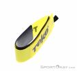 Toko Ski Clip Freeride Ski Clip, , Yellow, , , 0019-10368, 5638251613, 7045953025963, N3-18.jpg